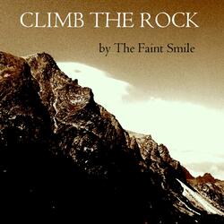 Climb the Rock
