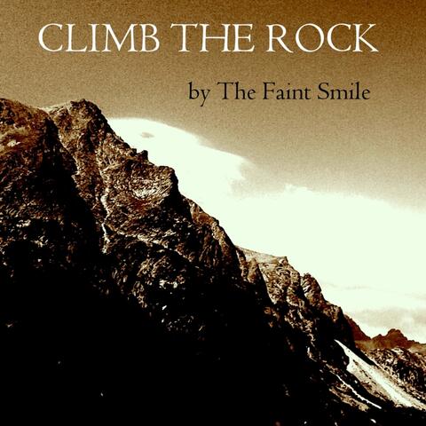 Climb the Rock