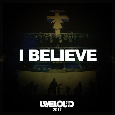 I Believe