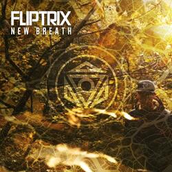 New Breath