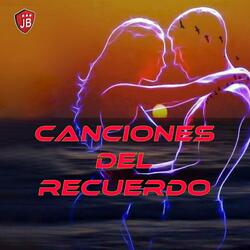 All of Me Kizomba Remix