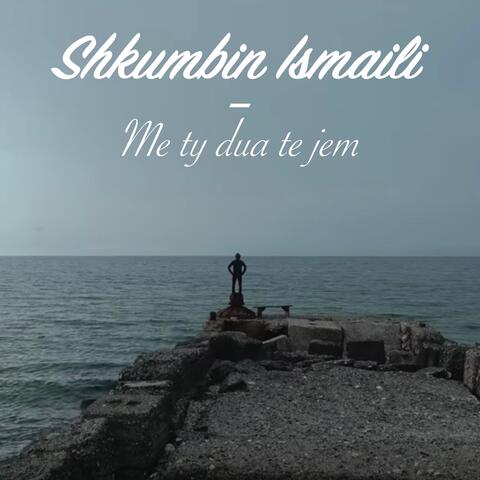 Me Ty Dua Te Jem