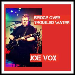 Bridge over Troubled Water