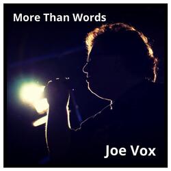More Than Words
