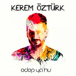Edep Ya Hu