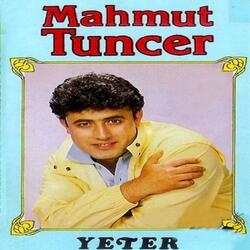 Yaşayamam Artık
