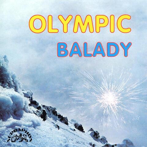 Balady