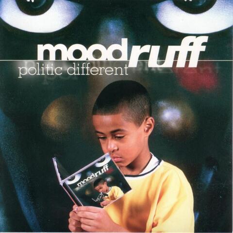 Mood Ruff