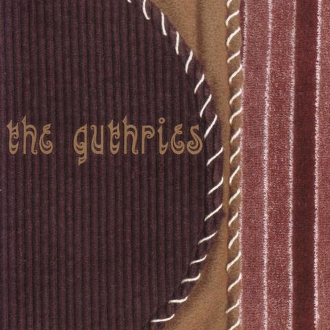 The Guthries