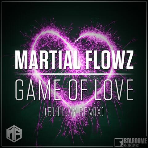 Game of Love