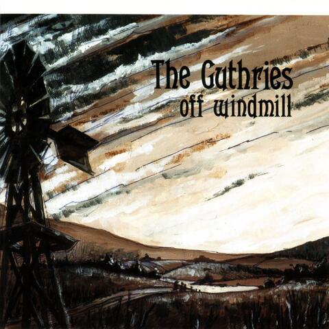 The Guthries