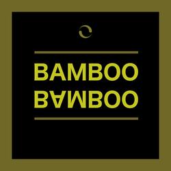 Bamboo