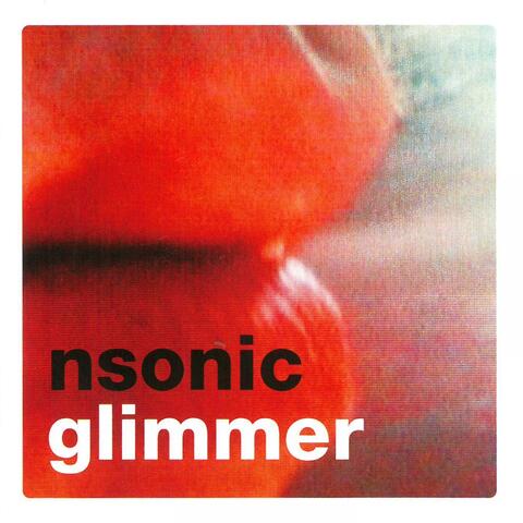 Glimmer