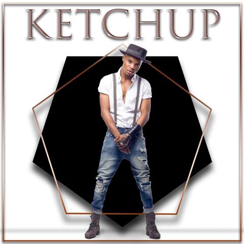 Ketchup