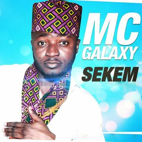Sekem