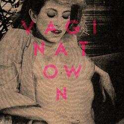 Comedown