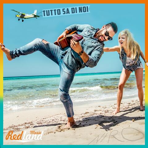 Tutto sa di noi