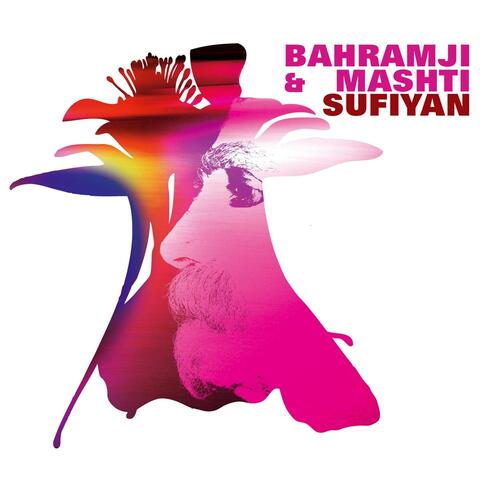 Sufiyan