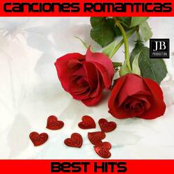 All of Me Kizomba Remix