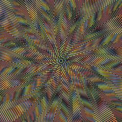 Synaptic Reversed