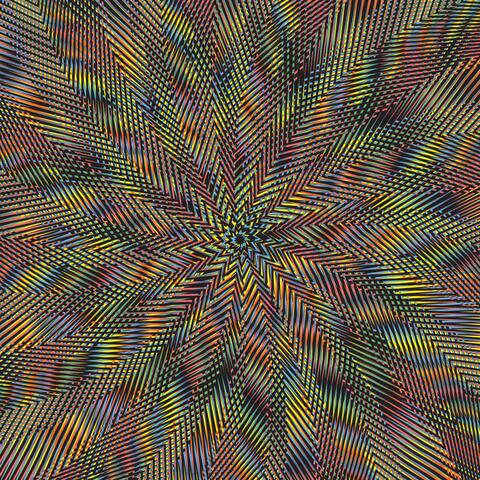 Spatial Specific Redux