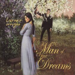 Wooden Dreams
