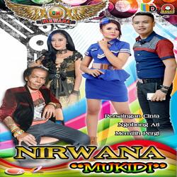 Persaingan Cinta