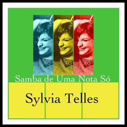 Samba de uma Nota Só