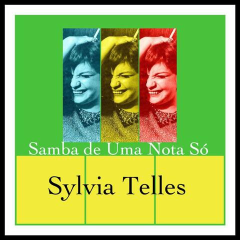 Samba de uma Nota Só