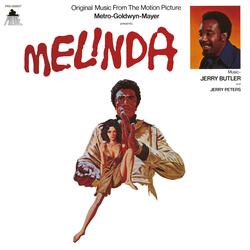 Melinda Title Theme