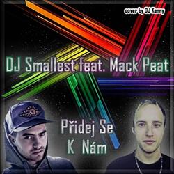 Přidej Se K Nám