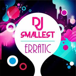 Erratic