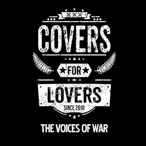 The Voices of War