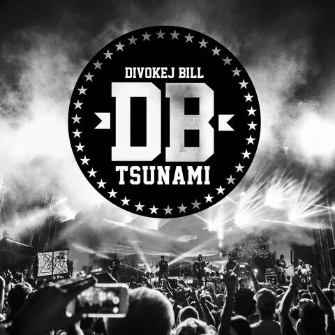 Tsunami
