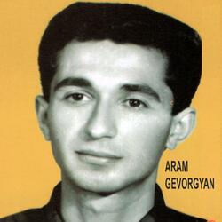Sirun Trchyun
