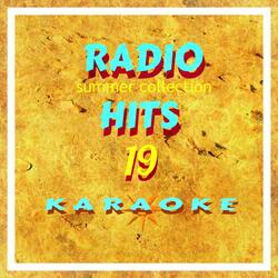 Remember Me (Backing Track Pop Version)