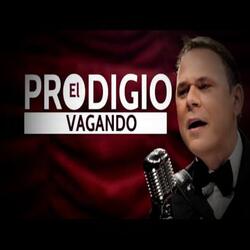 Corazón Amigo
