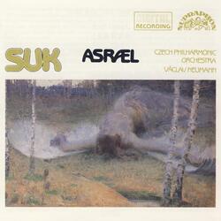 Asrael. Symphony for Large Orchestra in C-Sharp Minor, Op. 27, .: II. Andante
