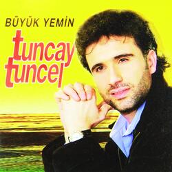Ayrılmak Mı Asla