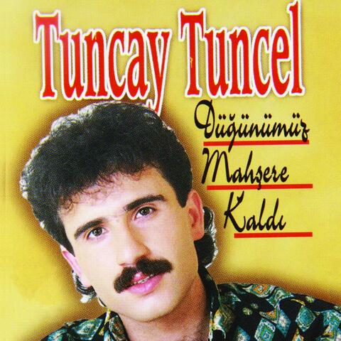 Düğünümüz Mahşere Kaldı