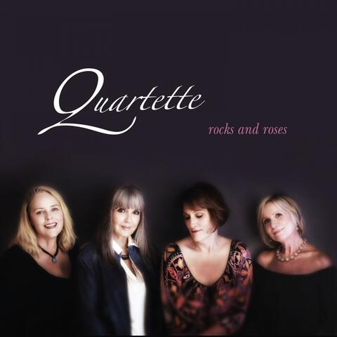 Quartette