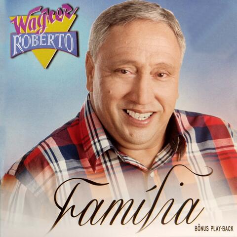 Família