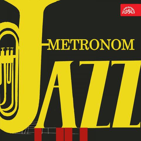 Metronom Jazz