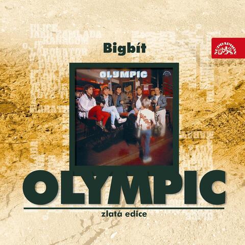 Bigbít
