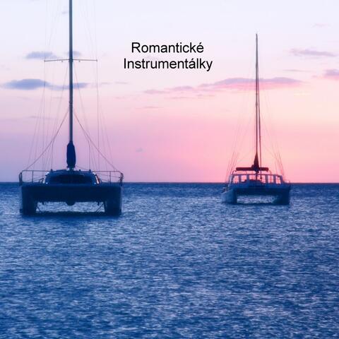Romantické Instrumentálky