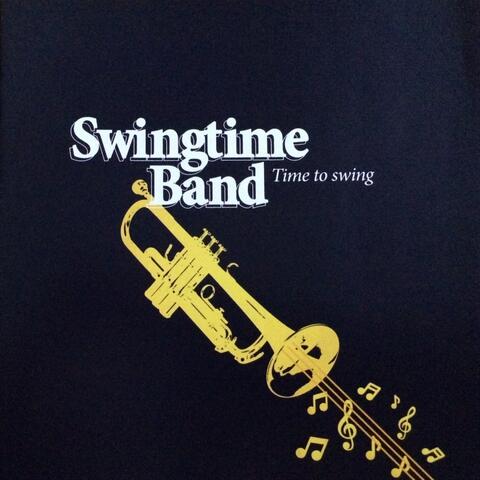 Time to Swing