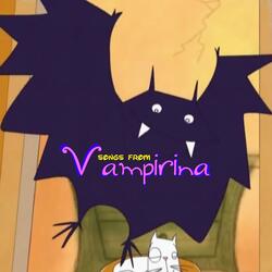Vampirina