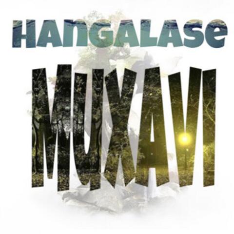 Muxavi