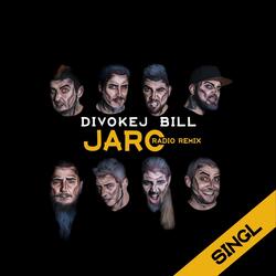 Jaro