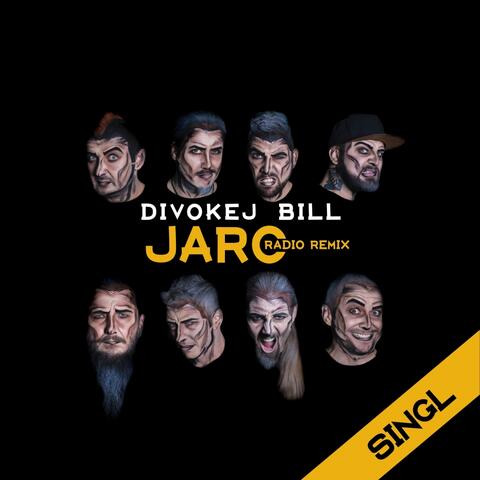 Jaro